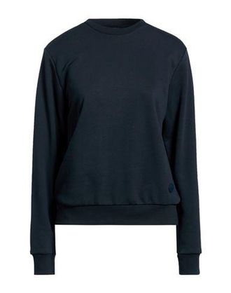 Colmar TOPWEAR - Sweatshirts on YOOX.COM