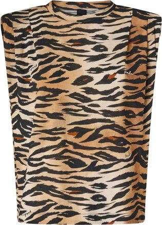 Pinko Myranda Sweater