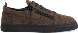 Giuseppe Zanotti Frankie