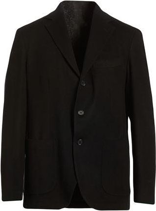 Errico Formicola SUITS and CO-ORDS - Blazers on YOOX.COM
