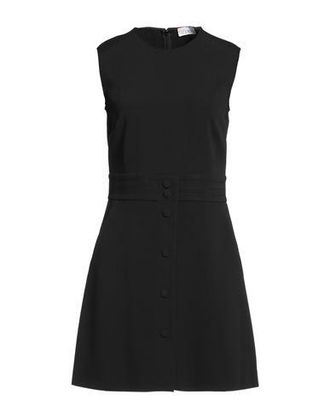 Red Valentino Mini dresses