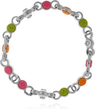 Casablanca unisex, Accesorios, Multicolor, Talla: ONE Size