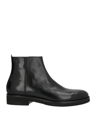 A.Testoni FOOTWEAR - Ankle boots on YOOX.COM