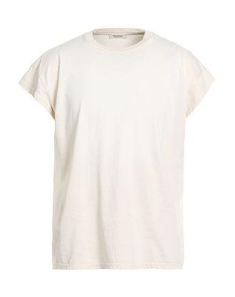 Crossley TOPS - Hemden auf YOOX.COM