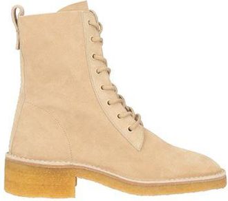 Chlo&eacute; CALZATURE - Stivaletti su YOOX.COM