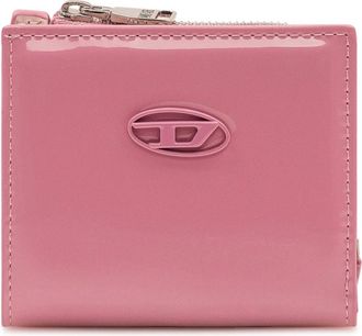 Diesel Accessoires, Dames, Roze, ONE Size, Accessories