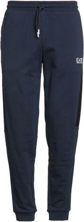 Emporio Armani Pants