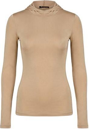 Darkpark TOPWEAR - T-shirts on YOOX.COM