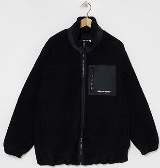 Jack & Jones Jack & Jones Vesterbro Teddy Jacket