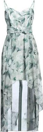 Rinascimento DRESSES - Midi dresses on YOOX.COM