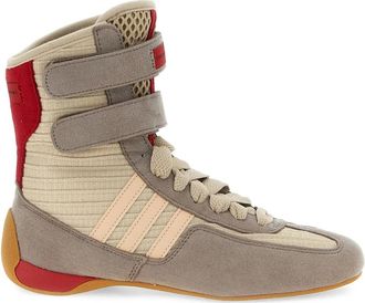 adidas by Stella McCartney Sneakers Rasant 2.0 - Grigio
