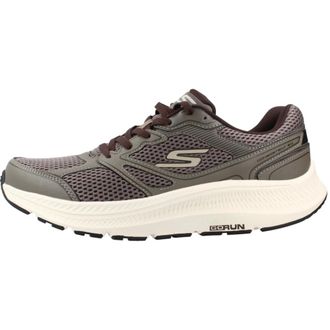 Skechers Uomo, Sport, Verde, 45 EU, new