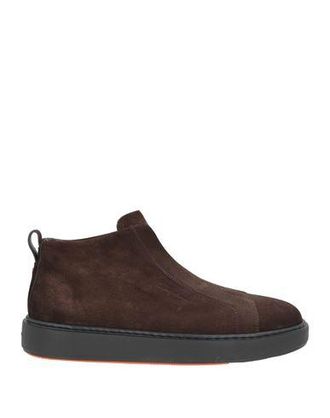 Santoni CALZATURE - Sneakers su YOOX.COM