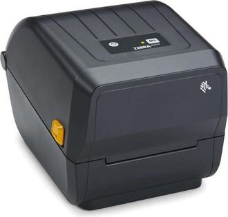 Zebra Zd220 Usb