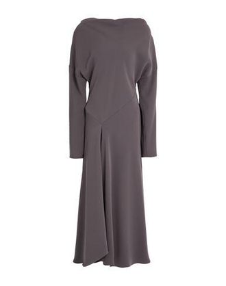 P.A.R.O.S.H. P. A.R. O.S. H. Midi dresses