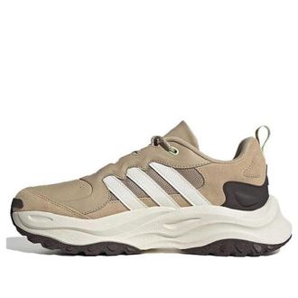 adidas MAXXWAVY Beige Tan IF9299