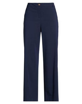 Diana Gallesi BOTTOMWEAR - Pantaloni su YOOX.COM