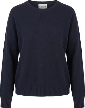 Kujten Amelie Sweater