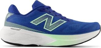 New Balance Mens Fresh Foam X 880V15 Shoes In Blue/green
