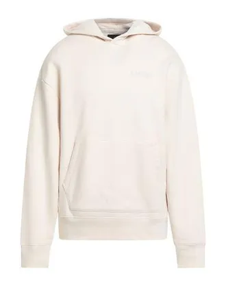 Amiri TOPWEAR - Sweatshirts sur YOOX.COM
