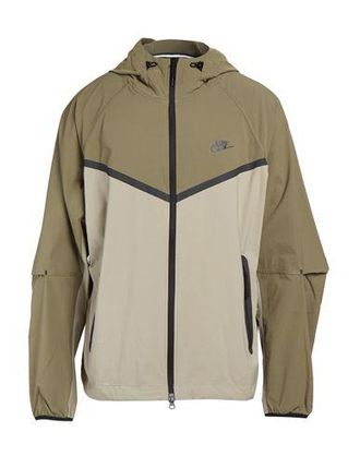 Nike ROPA DE ABRIGO - Chaquetas y cazadoras en YOOX.COM