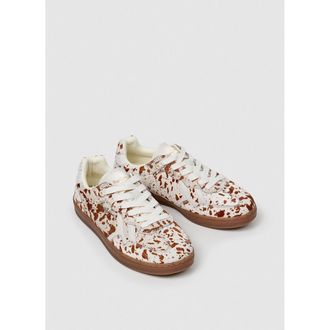 Pepe Jeans London Sneakers Ball Animal