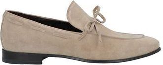 Ortigni FOOTWEAR - Loafers sur YOOX.COM