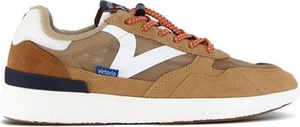 Victoria Uomo, Scarpe, Beige, 41 EU, new