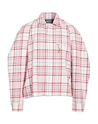 Jacquemus LE CHOUCHOU