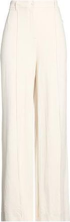 Twin-Set BOTTOMWEAR - Trousers sur YOOX.COM