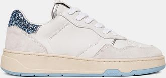 Crime London TIMELESS PARADISE BEACH