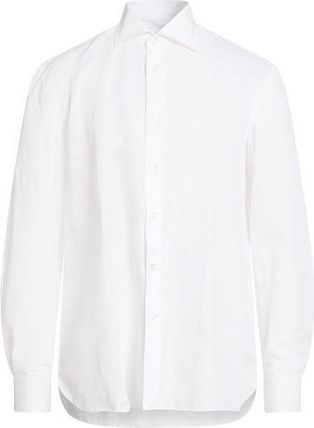 Errico Formicola TOPWEAR - Shirts sur YOOX.COM