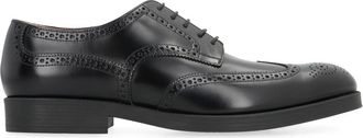Tod's Uomo, Scarpe, Nero, 42 1/2 EU, new