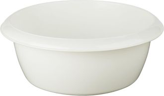 OEM Bol De Cocina Galicia Color Crema 8 L 1 Unidad