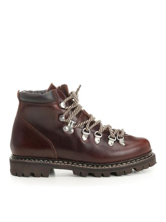 Paraboot Avoriaz Boot