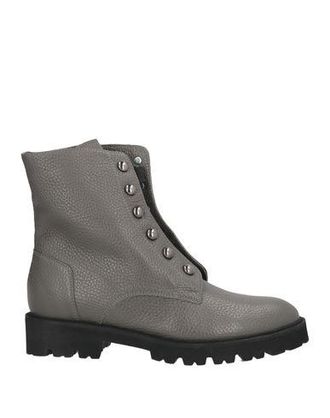Cerruti SCHUHE - Stiefeletten auf YOOX.COM