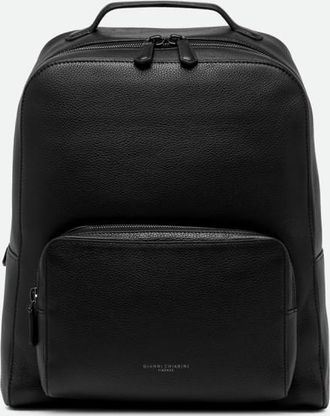 Gianni Chiarini FLORENCE