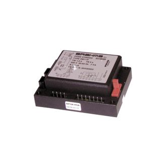 DIFF Eyewear Scheda Xm11