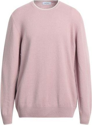 Gran Sasso KNITWEAR - Jumpers sur YOOX.COM