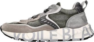 Voile Blanche Hombre, Zapatos, Multicolor, Talla: 42 EU