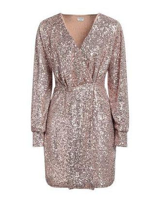Liu Jo DRESSES - Mini dresses on YOOX.COM