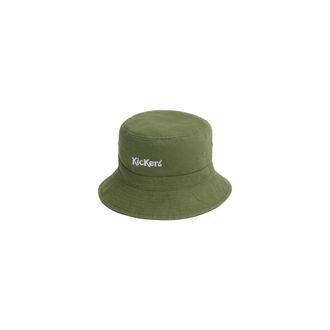 Kickers unisex, Accessori, Verde, Taglia unica, new