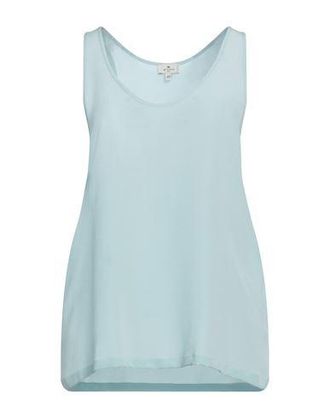 Women's Etro Tops - up to −85% | Stylight