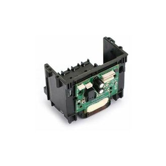 Gabrielle Gabrielle Para Hp 932 933 Cabezal De Impresi&oacute;n Cabezal De Impresi&oacute;n Para Xl Officejet 7510 6700 7110 7612 Nuevo
