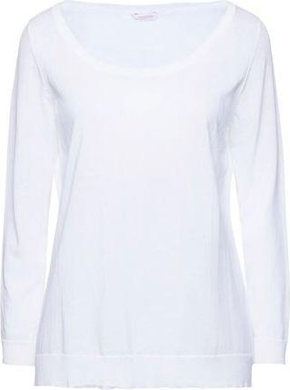 Rossopuro KNITWEAR - Jumpers sur YOOX.COM