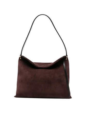 Wandler Borsa Tote Piccola Penelope