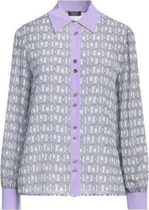 Liu Jo TOPWEAR - Shirts on YOOX.COM