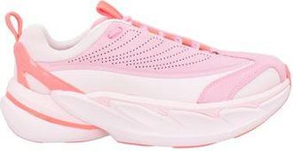 Hoka One One U ELEVON X