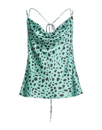 Aniye By CAMISETAS Y TOPS - Tops en YOOX.COM