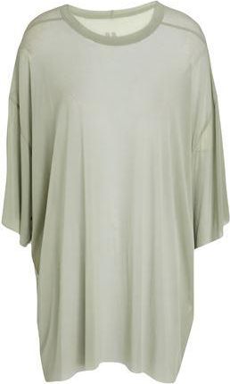 Rick Owens TOPWEAR - T-shirts on YOOX.COM